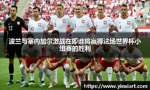 k1体育-十年品牌值得信赖